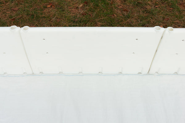 YardRink Custom Rink - YardRink