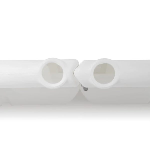 YardRink Custom Rink - YardRink