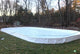 YardRink Custom Rink - YardRink