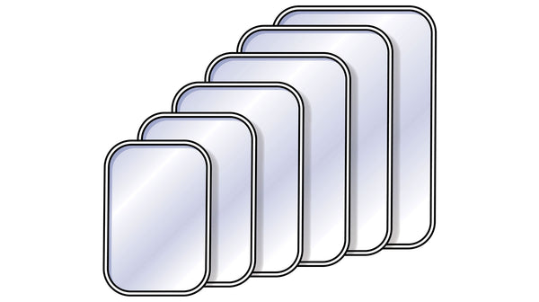 YardRink Custom Rink - YardRink