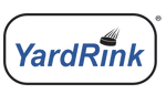 YardRink logo