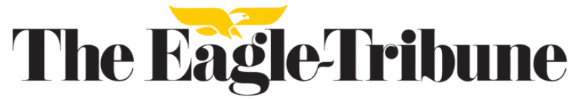 If you build it ... North Andover man creates yard rink business