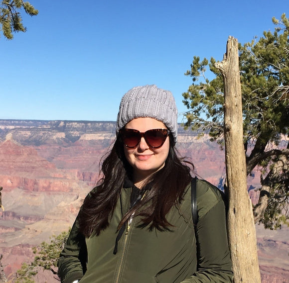 Meet Laura Luciano – YardRink Customer Care