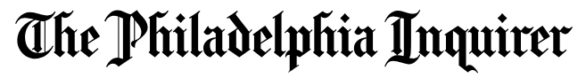 YardRink Featured in Philadelphia Inquirer