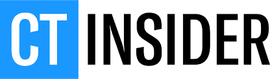 CT Insider logo