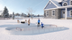 YardRink Starter Rink - YardRink