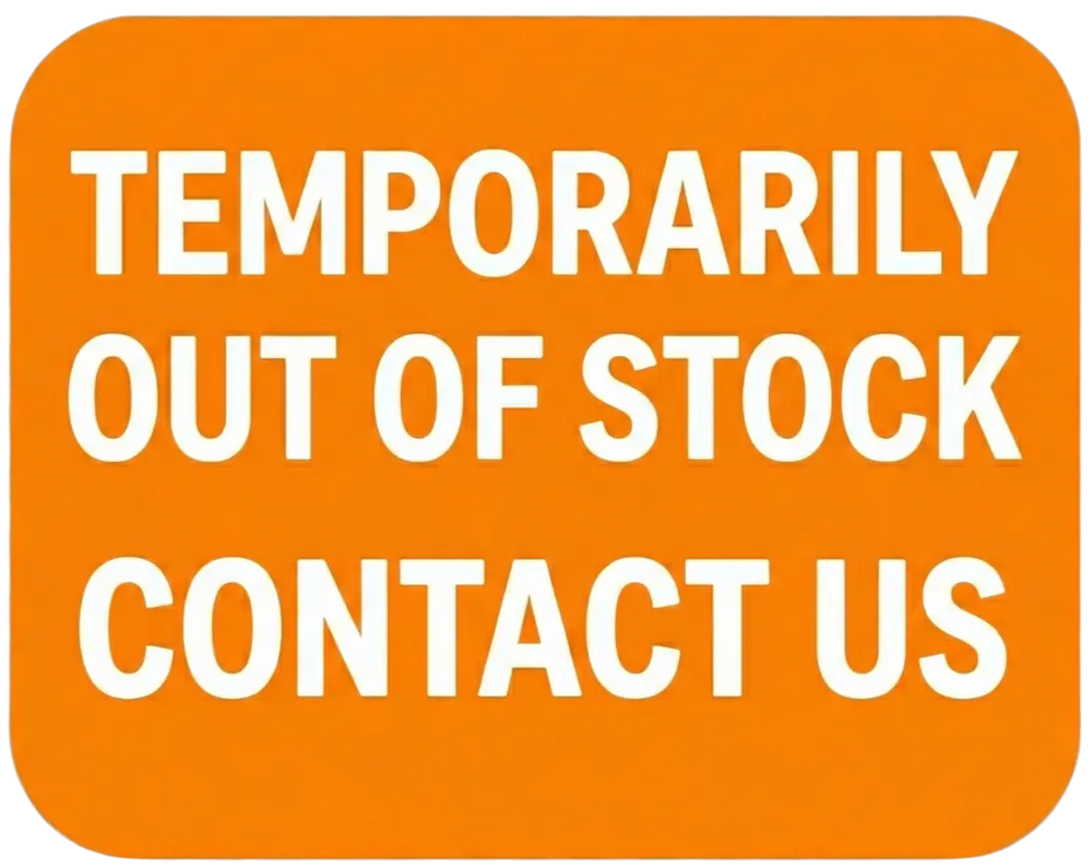 Starter Rink Replacement Tarp + Cable Ties